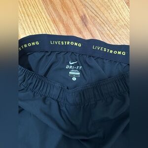 Nike Men's Black Joggers-tracksuits